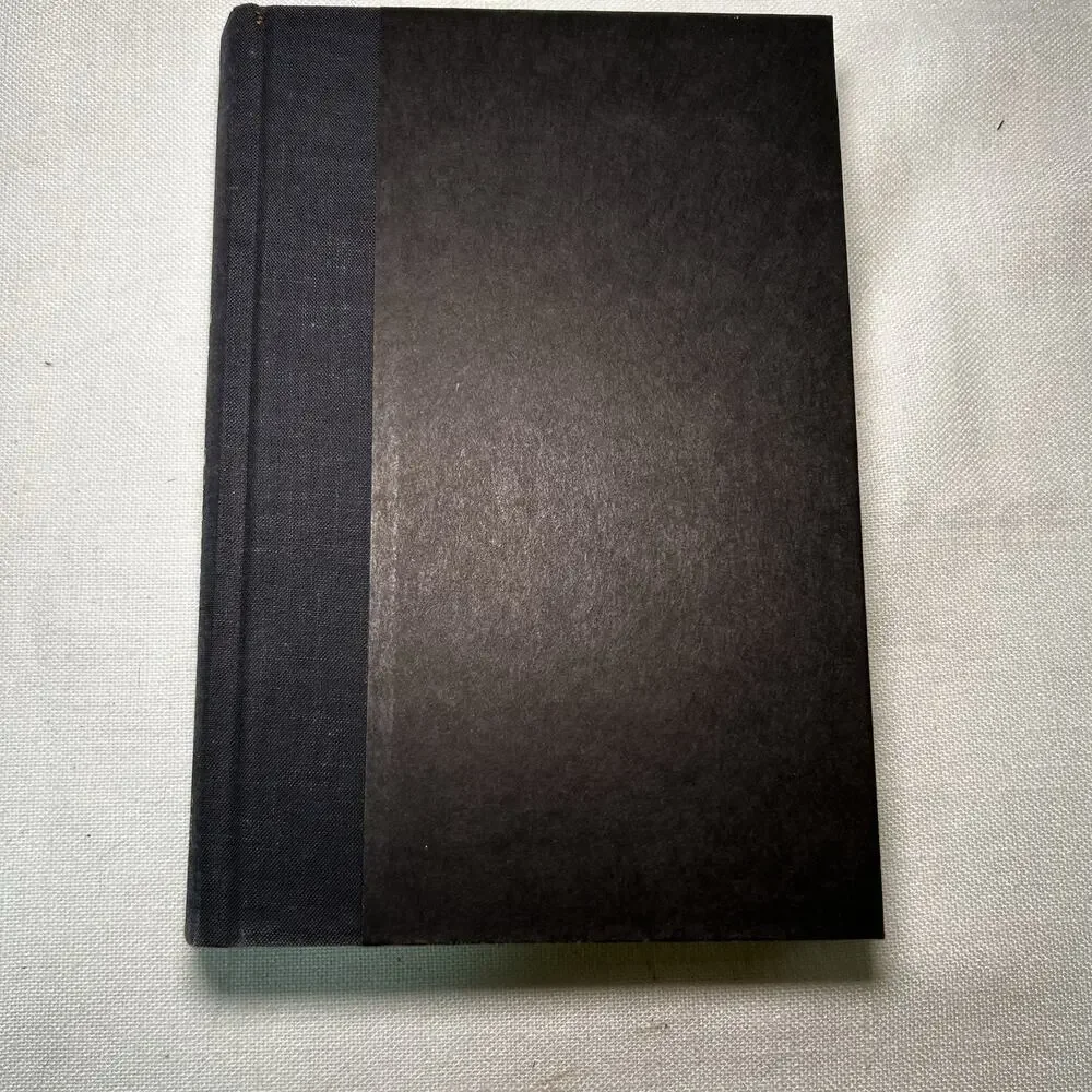 Jane Eyre by Charlotte‎ Bronte Rare 1992 Edition